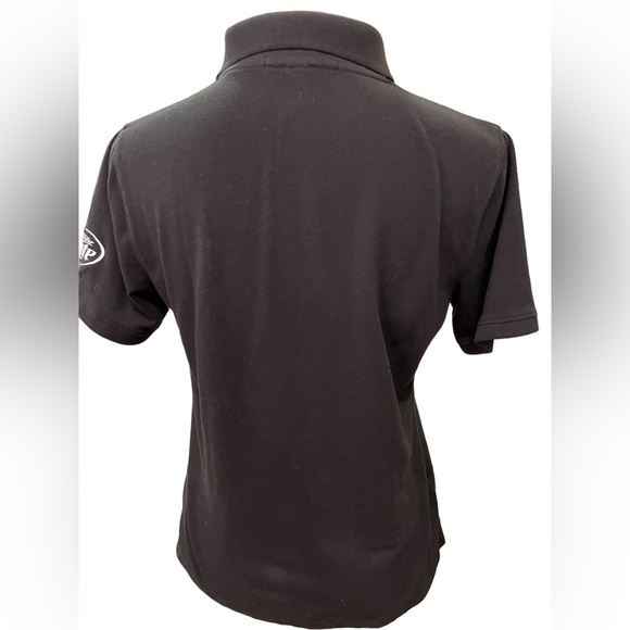 Thatcher McGhees Irish Pub Shirt with Patches St. Patrick’s Day Unisex Medium - Picture 6 of 11